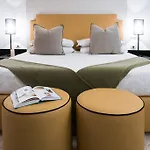 Relais Santa Maria Maggiore فندق مبيت وإفطار روما