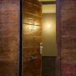 Relais Santa Maria Maggiore Bed & Breakfast