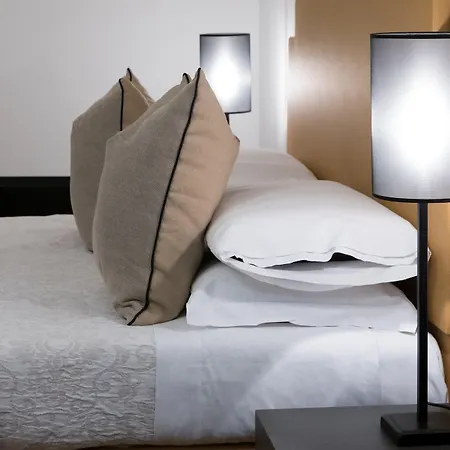 Relais Santa Maria Maggiore Bed & Breakfast Rome