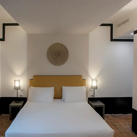 Bed & Breakfast Relais Santa Maria Maggiore Rome