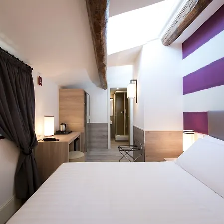 Relais Santa Maria Maggiore