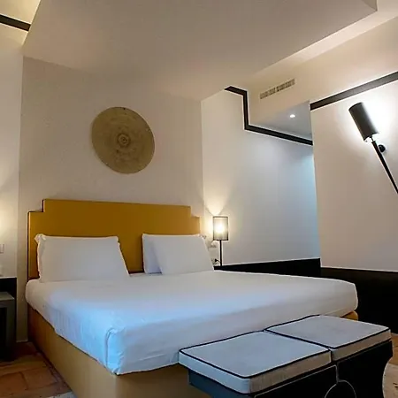 Bed & Breakfast Relais Santa Maria Maggiore