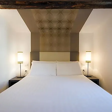Relais Santa Maria Maggiore Roma
