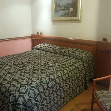 Bed & Breakfast Relais Santa Maria Maggiore