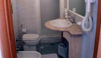 Relais Santa Maria Maggiore Rome