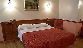 Relais Santa Maria Maggiore 3*